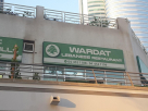 Wardat Lebanese Restaurant