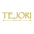 Tejori Gems