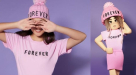 Forever 21
