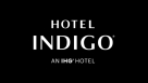 Hotel Indigo Downtown