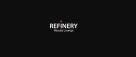 Refinery Beauty Lounge