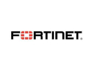 Fortinet Middle East