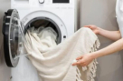 Spin City Laundry