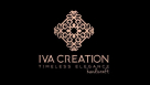 IVA Creation Handicraft