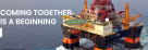 Fortune Oilfield General Trading