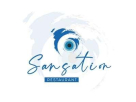 Sansation Lounge Restaurant & Cafe