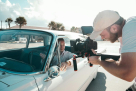 Urban Films Creative & Studio