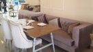 Loui"s Restaurant & Cafe