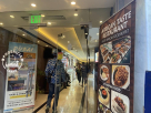 Afra Zain Perfumes & Cosmetics Trading
