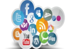 Dream Makers Marketing Management