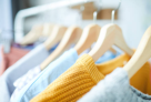 Royal Value Garments Trading