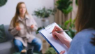First Psych Assessment And Guidance Centre