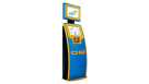 Mango Payment Machine
