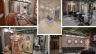 Leilani Beauty Lounge