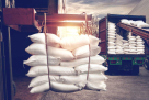 Rising Crescent Foodstuff Trading