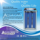 Aqua Care Trading