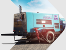 Quality Equipment Rental