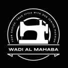 Wadi Al Mahaba Trading