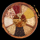 Dar Al Awafi Foodstuff Trading