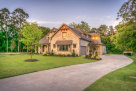 Zamelect Properties