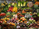 Aamir Aziz Fruits & Vegetables Trading