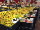 Gnosch Foodstuff Trading