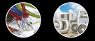 Iwin Electrical & Plumbing Working