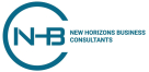 New Horizons Business Consultants