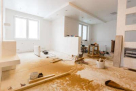 Perfect Building Materials Trading