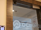 Oceance Trading