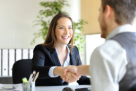O R D Business Entities Management Services