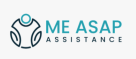 Me Asap Documents Clearing Services