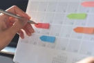 Royal Premier Events Management Services