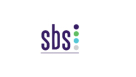 Sbs One Building Maintenance