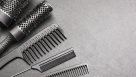 A To Z Style Gents Salon
