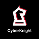 Cyber Knight Technologies