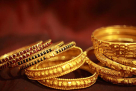 Rishika Jewellery