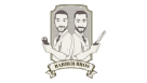 Barber Bros
