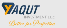 Yaqut Investment