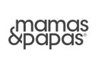 Mamas & Papas