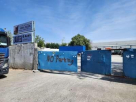 Zabeel Transport Co