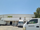 Emirates Co-operative Society