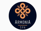 Armonia Spa Downtown