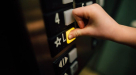 Green Land Star Elevators