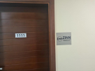 Zinn Catering Restaurants Management Est