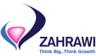 Al Zahrawi Medical