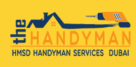 Hmsd Handyman Services