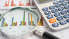 Statura Management Consultancies