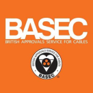 Basec Middle East