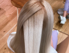 Lull ​beauty Salon